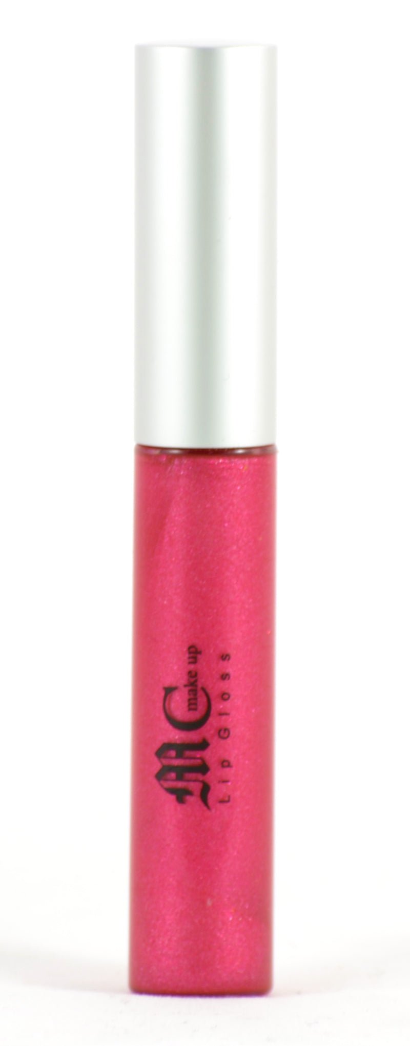 Lip Gloss - MCE327