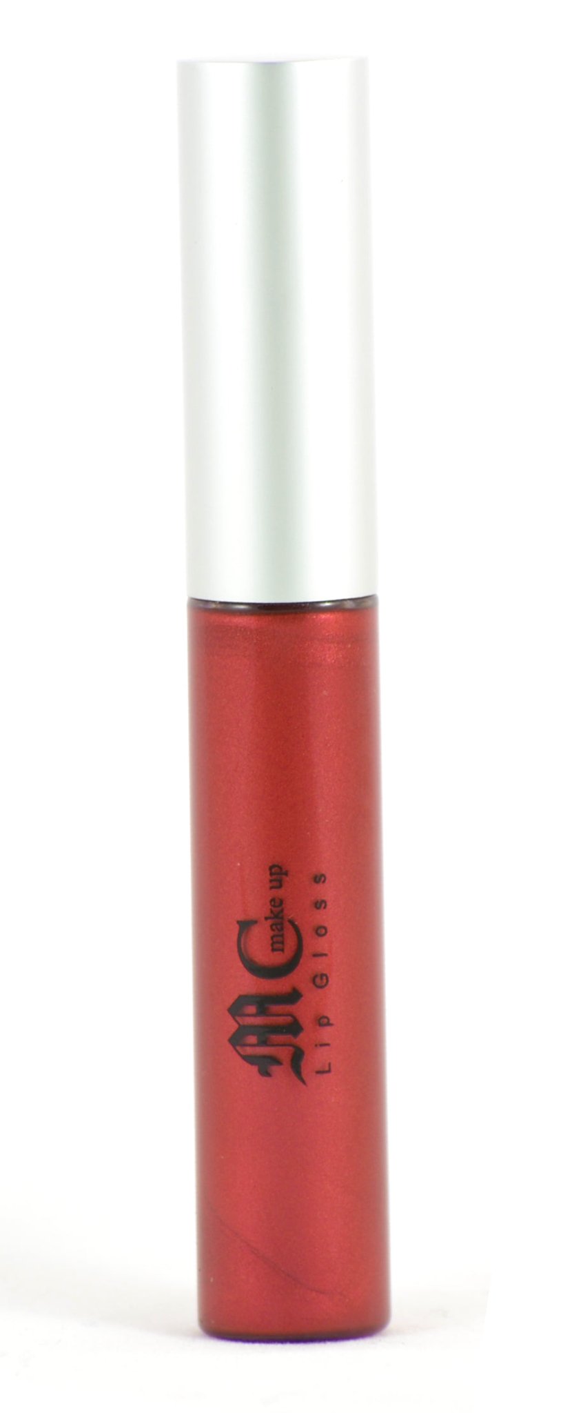 Lip Gloss - MCS208