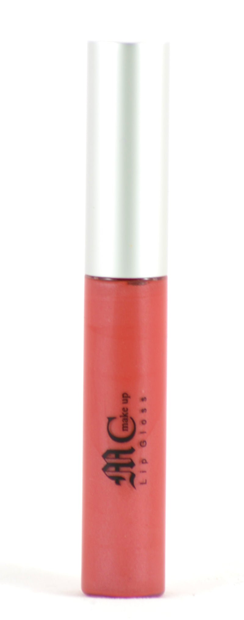 Lip Gloss - MCS214