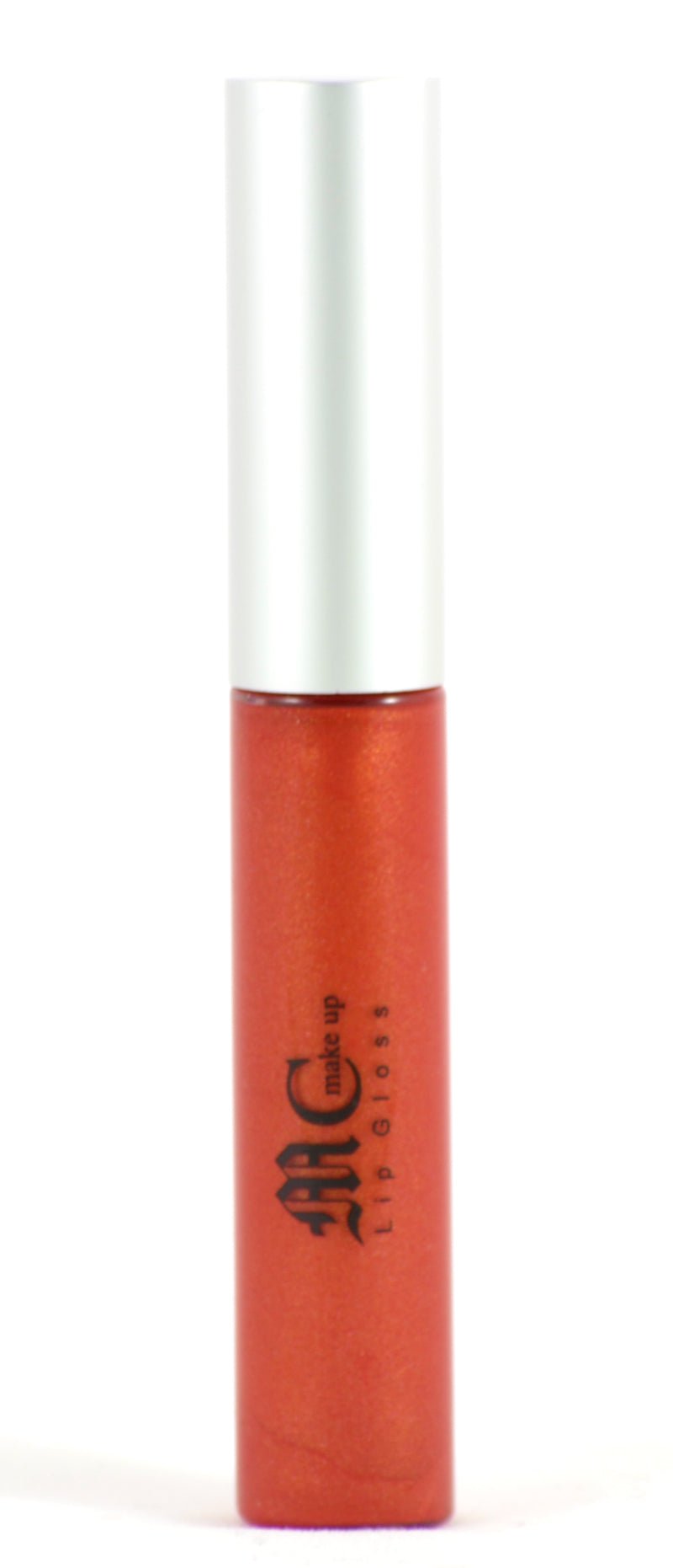Lip Gloss - MCS230