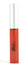 Lip Gloss - MCS230
