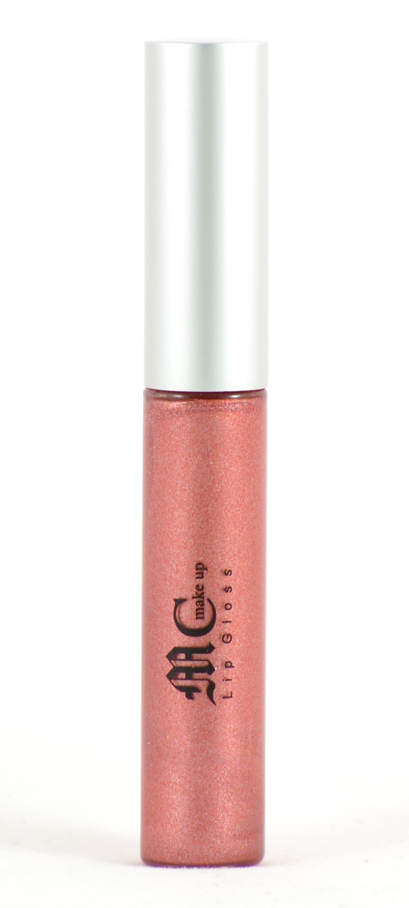 Lip Gloss - MCS234
