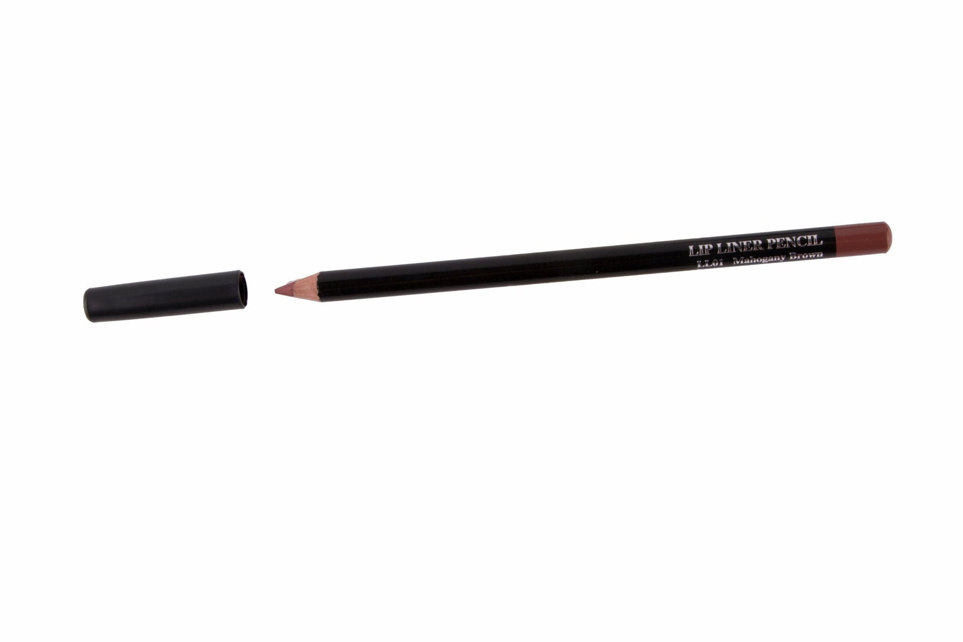 Lip Liners - MCLL01