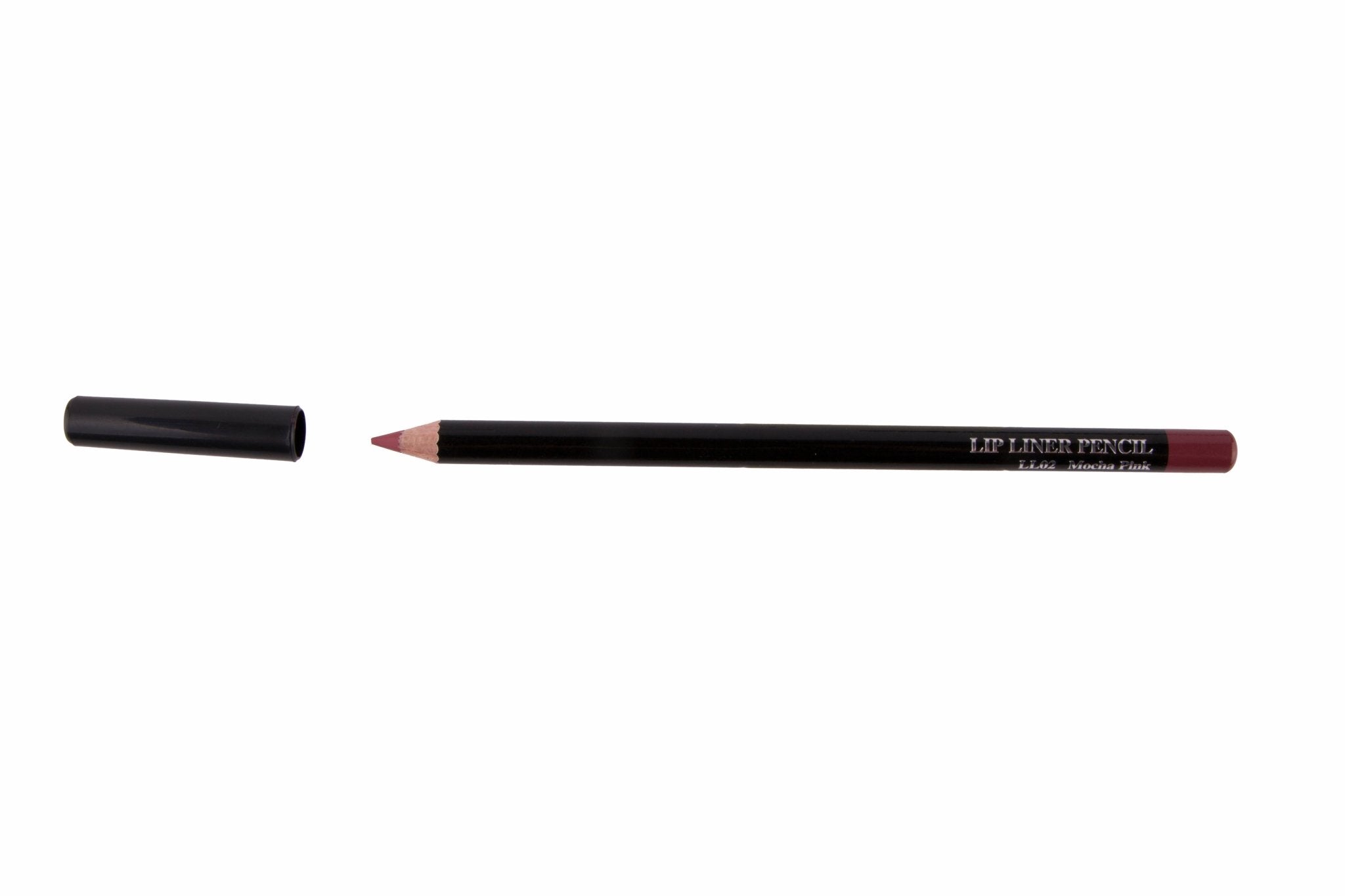 Lip Liners - MCLL02