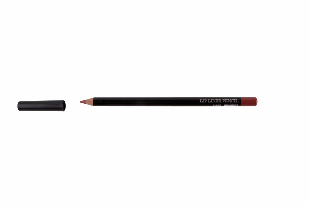 Lip Liners - MCLL03