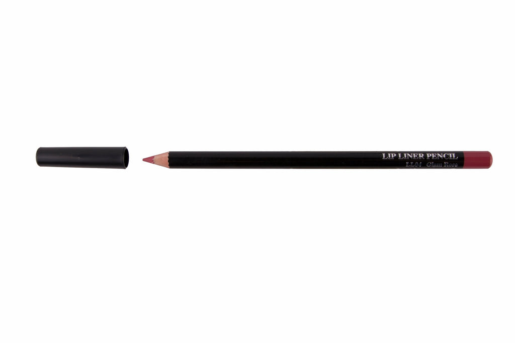 Lip Liners - MCLL04