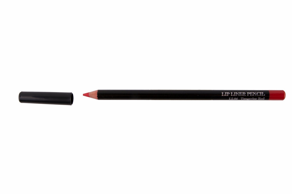 Lip Liners - MCLL06