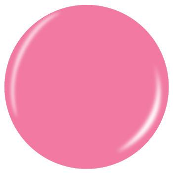 Lip Smackin' Good China Glaze 15ml - CG83544