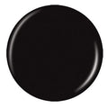 Liquid Leather China Glaze 15ml - CG70576