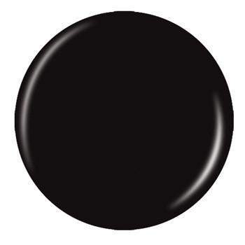 Liquid Leather China Glaze 15ml - CG70576
