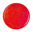 Living in the Elmo-ment CG 15ml - CG84669