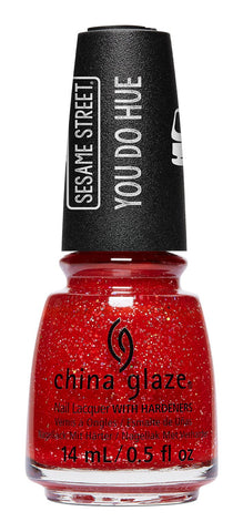 Living in the Elmo-ment CG 15ml - CG84669