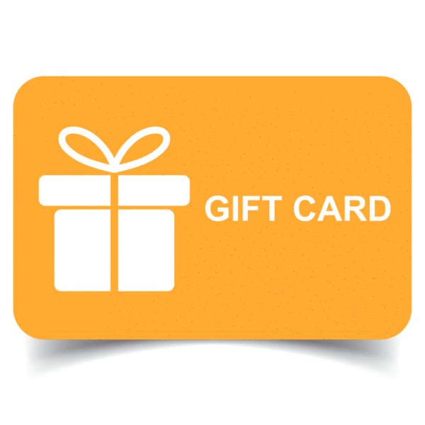 Logica Beauty Supplies Gift Card -