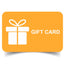 Logica Beauty Supplies Gift Card -