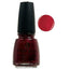 Long Kiss China Glaze 15ml - CG70257