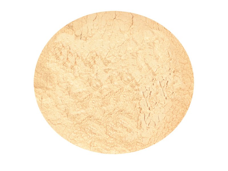Loose Powder - MCLP03