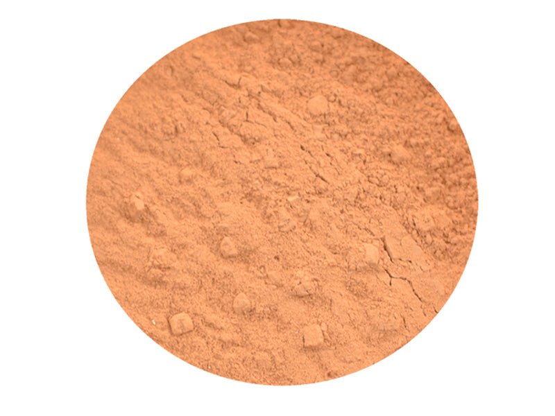 Loose Powder - MCLP04