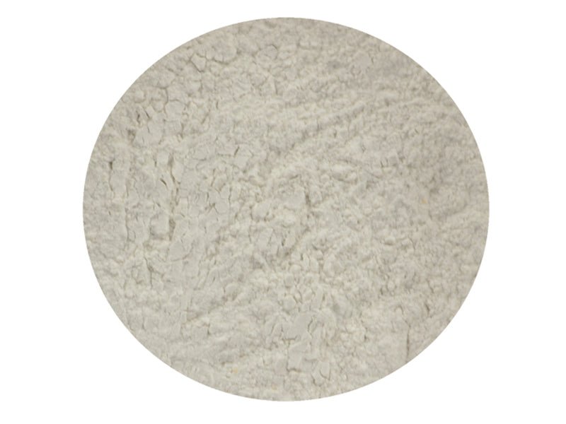 Loose Powder - MCLP05