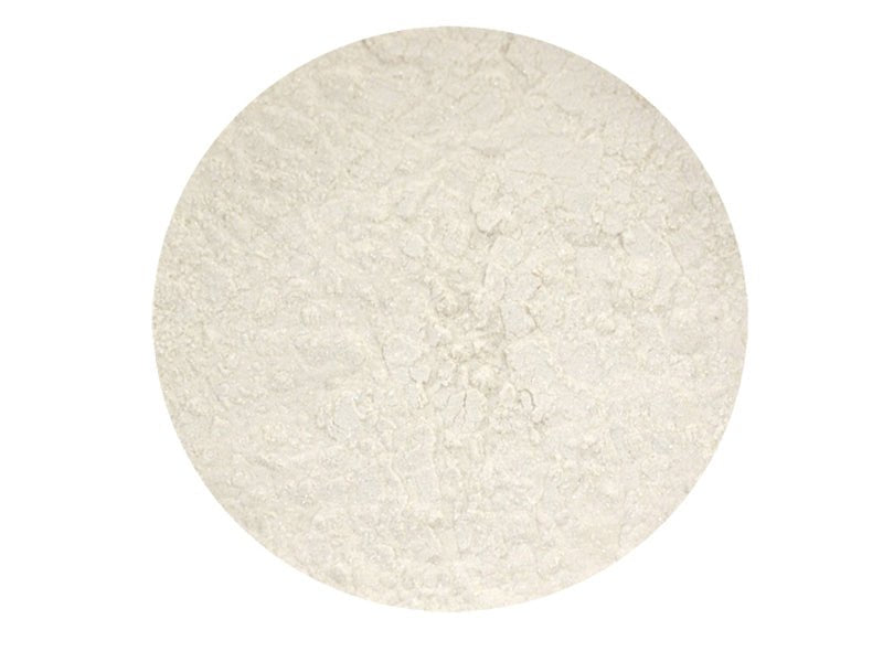 Loose Powder - MCLP06