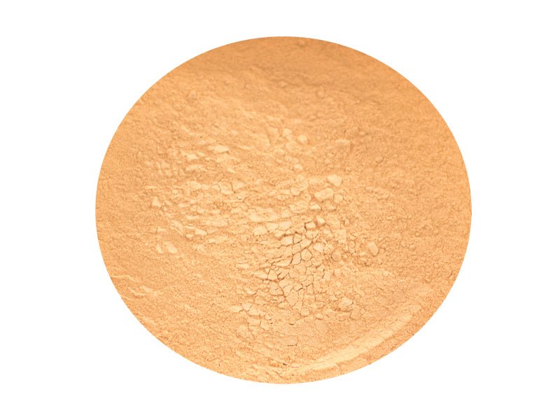Loose Powder - MCLP09