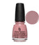 Low Maintainance China Glaze 15ml - CG84145