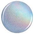 Ma-Holo at Me China Glaze 15ml - CG84197
