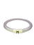 Magnifying Lamp - Circular Globe 18cm - E019B