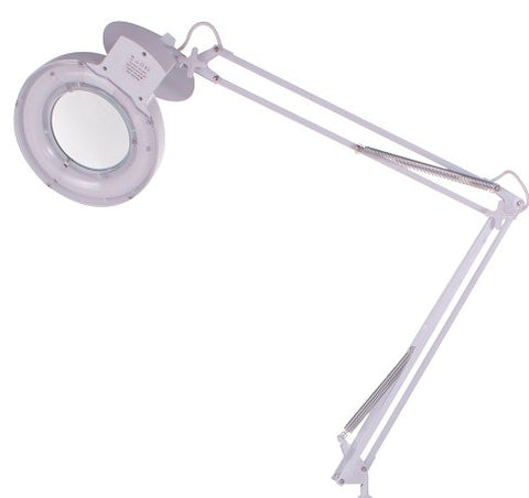 Magnifying Lamp - E012