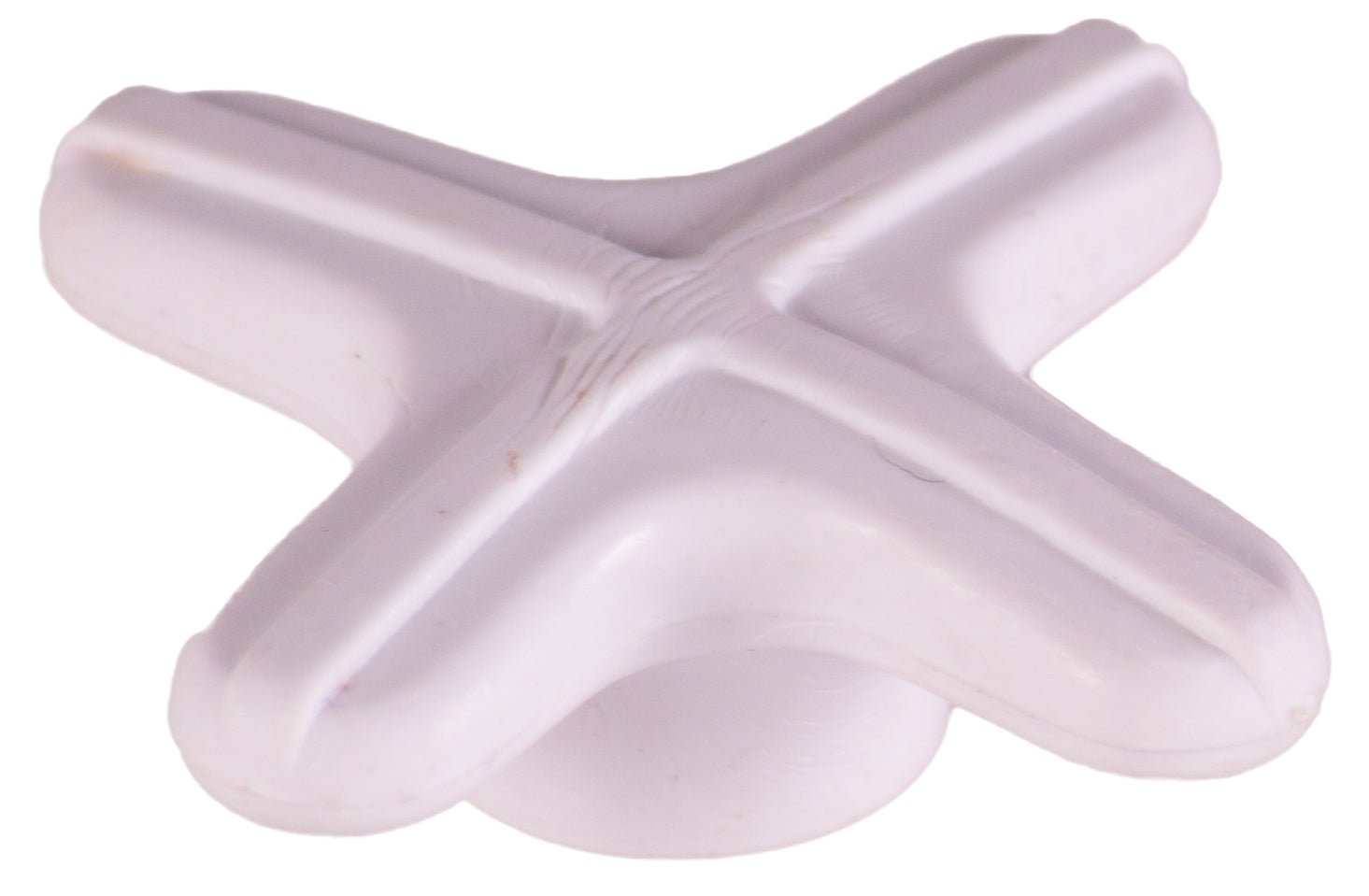 Magnifying Lamp - Flower Screw - J023