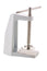 Magnifying Lamp - Table Clamp - E020A