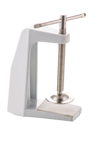 Magnifying Lamp - Table Clamp - E020A