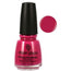 Make An Entrance China Glaze 15ml - CG70306