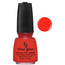 Make Some Noise China Glaze 15ml - CG80740