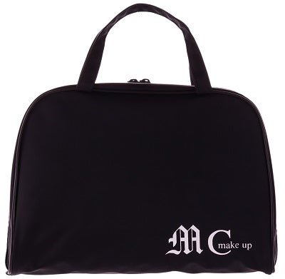 Make Up Bag - BAGMU
