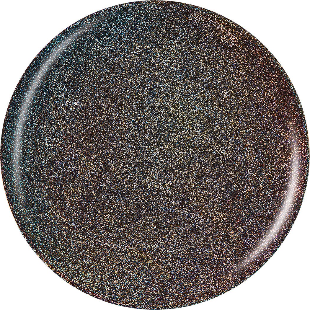 Maliboo-Boo China Glaze 15ml - CG84314