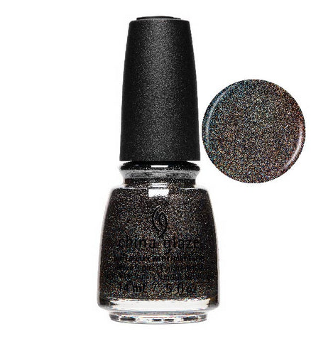 Maliboo-Boo China Glaze 15ml - CG84314