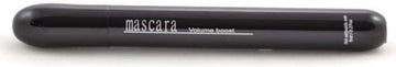 Mascara - Black - MCMAC01