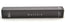 Mascara - Black - MCMAC01
