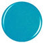 Mer-Made for Buer water China Glaze - CG84199