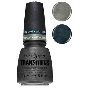 Metallic Metamorphosis 15ml CG - CG81249