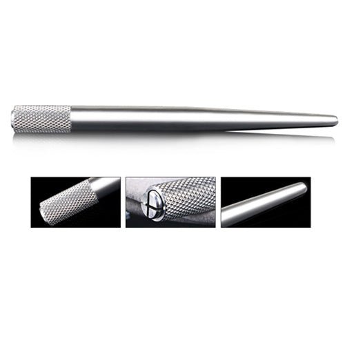 Microblading Pen - Autoclavable - MB003