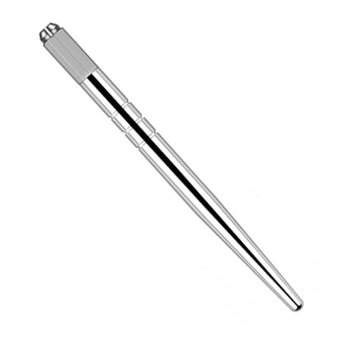 Microblading Pen - Autoclavable - MB003