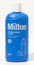 Milton 1lt - MT01-L