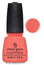 Mimosas Before Manis China Glaze 15ml - CG81198