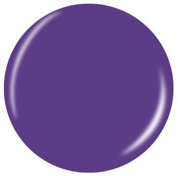 Mix And Mingle China Glaze 15ml - CG82767