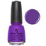 Mix And Mingle China Glaze 15ml - CG82767