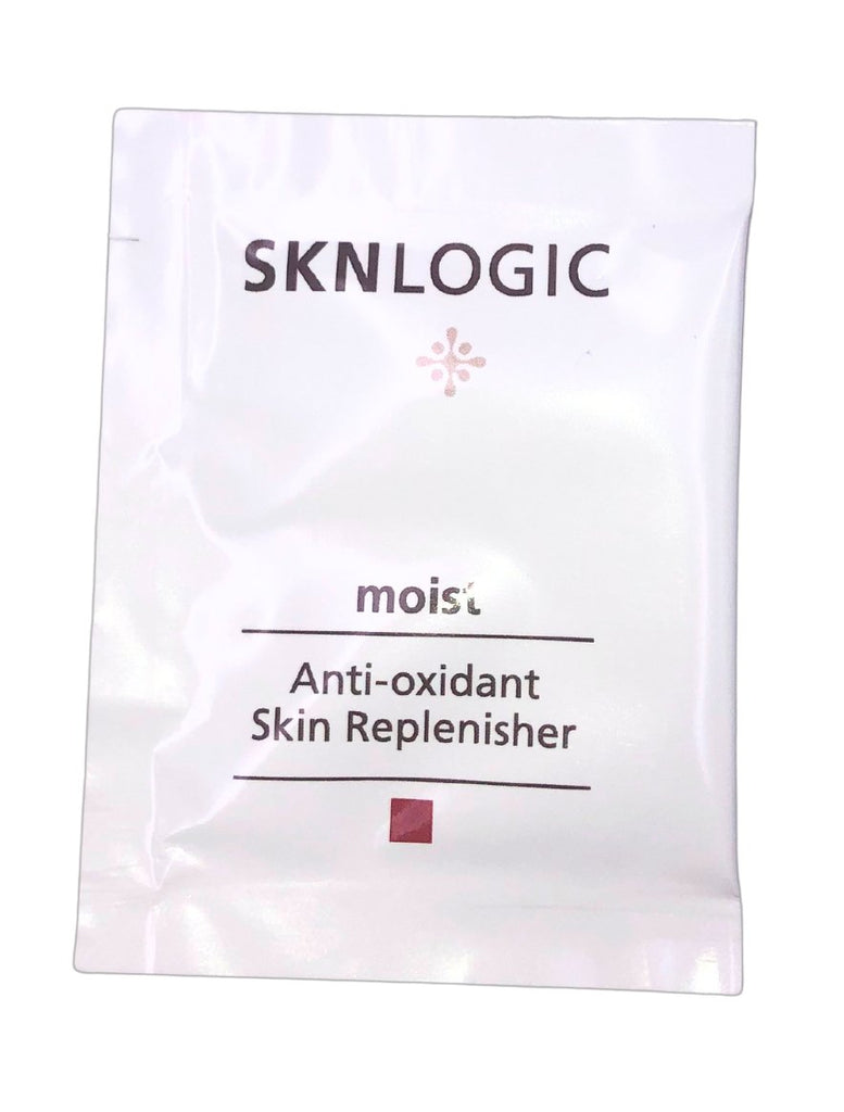 Moist with Pomegranate extract - SKN007S