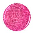 Monsterpiece CG 15ml - CG84671