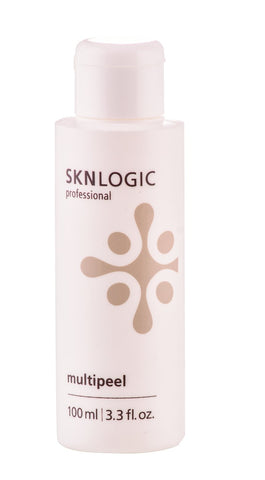 Multipeel 100ml - SKN076