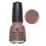 My Lodge Or Yours? China Glaze 15ml - CG82712